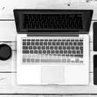 Keyboard Cover Protector Keyboard Case 14 Inch Laptop Keyboard Dirt Cover
