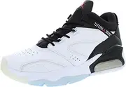 [Nike] Air Jordan Point Lane Men Shoe, Black, 9 UK (9.5 US)