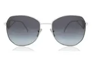 Prada PR 57YS 1BC5D1 Women Sunglasses