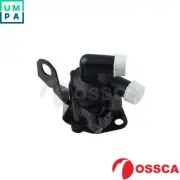 AUXILIARY WATER PUMP (COOLING WATER CIRCUIT) 58734 FOR VW PASSAT/B7/CC/B6/Van