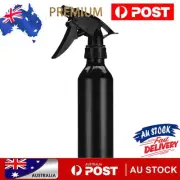 Aluminum Professional Tattoo Spray Bottle Makeup Tool Permanent Makeup Microblad