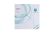 Clariti 1 Day 90 Pack Contact Lens Daily Disposable - Afterpay - Private Health Rebate