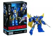 Transformers Studio Series: Voyager - Sentinel Prime