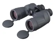 Fujinon 10x50 FMTR-SX FMTRSX POLARIS Binoculars BINOCULAR NEW with STRAP