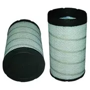Sakura Air Filter - FA-38210