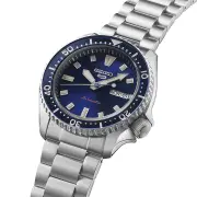 Seiko 5 Sports SKX SRPL83K Automatic