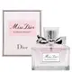 Christian Dior 迪奧 Miss Dior 花漾迪奧淡香水30ml