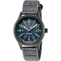 在飛比找蝦皮購物優惠-TIMEX 手錶 Expedition Scout 男士手錶