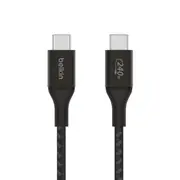 USB-C to USB-C Cable 240W