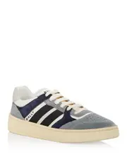 Bally Men's Rebby Low Top Sneakers