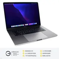 在飛比找Yahoo!奇摩拍賣優惠-「點子3C」MacBook Pro TB版 15吋 i7 2