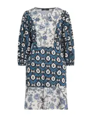 [WEEKEND MAX MARA] WEEKEND MAX MARA Mini dresses - Item 15452800