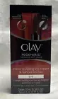 olay regenerist Micro Sculpting Eye Cream & Lash Serum Duo