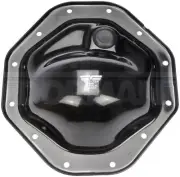 Dorman 697 724 Differential Cover Assembly