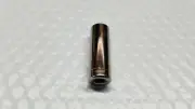 NEW Craftsman -G- 43589 1/2" 6pt 1/4" Drive Deep Socket