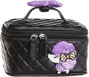 Che Che New York(チチニューヨーク) Chichi New York CCN-1053004 Poodle Vanity Case