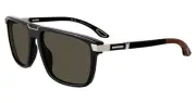 Chopard SCH359V 700P 60mm Men Sunglasses