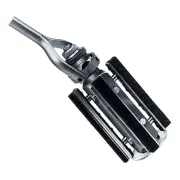 Lisle 15000 Lisle HONE ENGINE CYLINDER 2-3/4 TO 10-1/4IN.