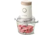 Joyoung Multifunctional 2 Speed Blender Juice Minced Food Processor