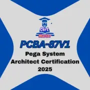 PCBA-87V1 Exam Guide! 500 QA! Super Study Guide PDF & VCE