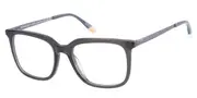 O'Neill ONB 4017 108 Men's Glasses Grey Size 52 - Private Health Rebate - Blue Light Block Available
