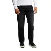 Peter Manning Johnny Stretch Jeans Standard Fit
