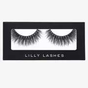 Lilly Lashes Premium Synthetic Lash Brooklyn