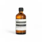 Aesop Geranium Leaf Hydrating Body Treatment 02118/ABD11 100ml/3.2oz #dkau
