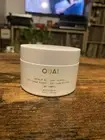 Ouai St Barts Cleansing Scalp And Body Sugar Scrub 3.4oz