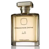 在飛比找蝦皮購物優惠-Ormonde Jayne Qi 空靈之氣 parfum 非