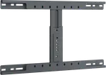 Vogels Stud Adapter