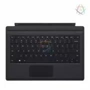 GENUINE Microsoft Type Cover Keyboard 1654 fits Surface 3 only NOT for PRO Model