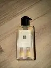 Jo Malone London Pomegranate Noir 8.5 oz Body & Hand Wash 690251052912