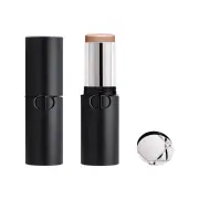 Dior Forever Skin Contour Sculpting and Bronzing Face Stick 01 Light 10g