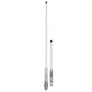 GME AE4705TP All Terrain UHF Antenna Twin Pack - White