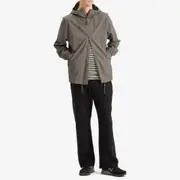 Rains Storm Breaker Jacket