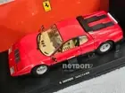 Kyosho 1/18 Ferrari 365GT4/BB Red