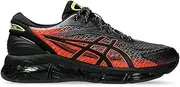 [ASICS] Men's Gel-Quantum 360 VIII Sneaker