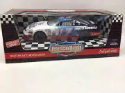 1996 Ertl American Muscle Western Auto Monte Carlo 1:18 Scale No. 17 Car