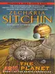 The 12th Planet ─ Book I of the Earth Chronicles