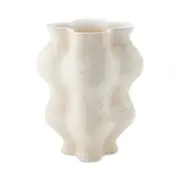 Aerin Corvo Large Vase