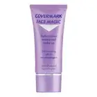 COVERMARK Face Magic Shade 2 30ml
