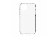 EFM Zurich Case Amour For iPhone XR|11 Crystal Clear