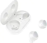 [Samsung] Galaxy Buds+ White (UK Version)