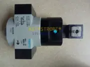 1pcs FESTO safety start valve HEE-1/8-D-MINI-24 order number 165068