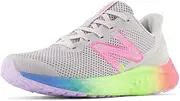 [New Balance] Kids' Fresh Foam Arishi v4 Lace-Up Sneaker