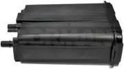 Fits 1998-2000 Isuzu Amigo Vapor Canister Dorman 230PN45 1999 2000