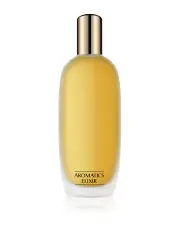 Clinique Aromatics Elixir Eau de Parfum Spray 10ml