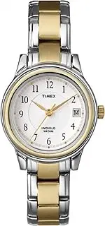 [Timex] Women's Porter Street 26mm Watch