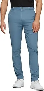 [PUMA] GOLF Men's Dealer Tailored Pant